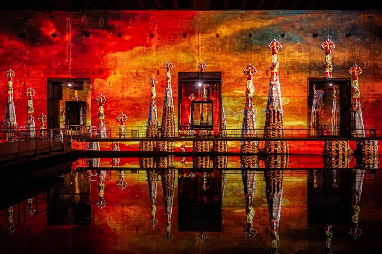 bdlgaudi_espiller_190