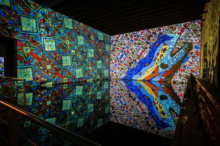 bdlgaudi_espiller_111 (1)