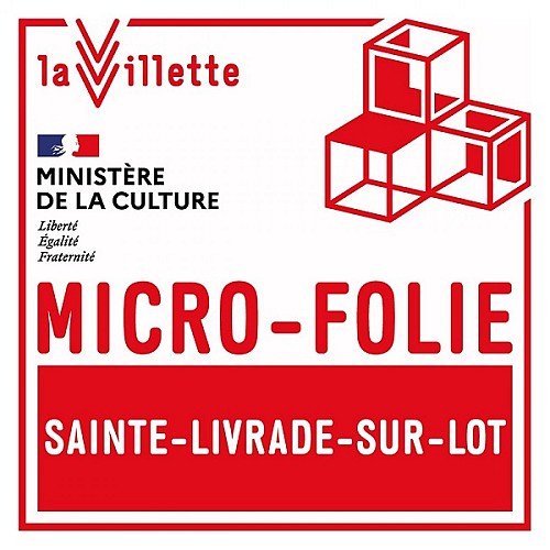 logo_LaVillette_SL_bordure S