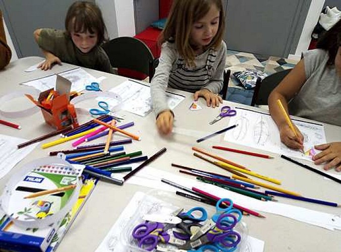 MF-Sainte-Livrade-sur-Lot---credit-photo-Ville-de-