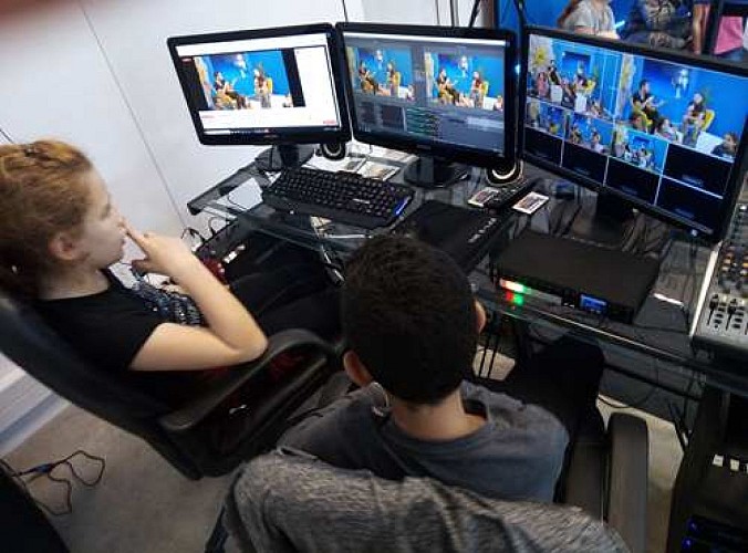 Web-TV-MF-Sainte-Livrade-sur-Lot---credit-photo-Vi