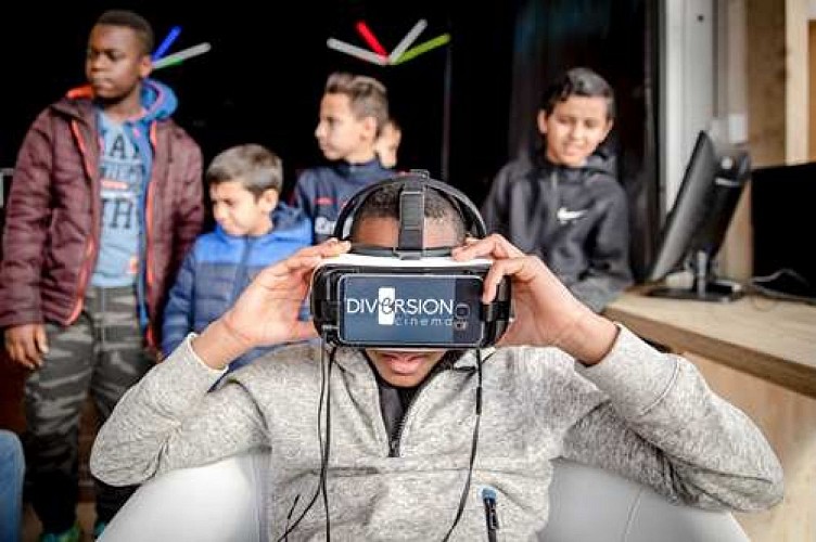 -copie-0-MF-Sevran---realite-virtuelle---Arnaud-Robin