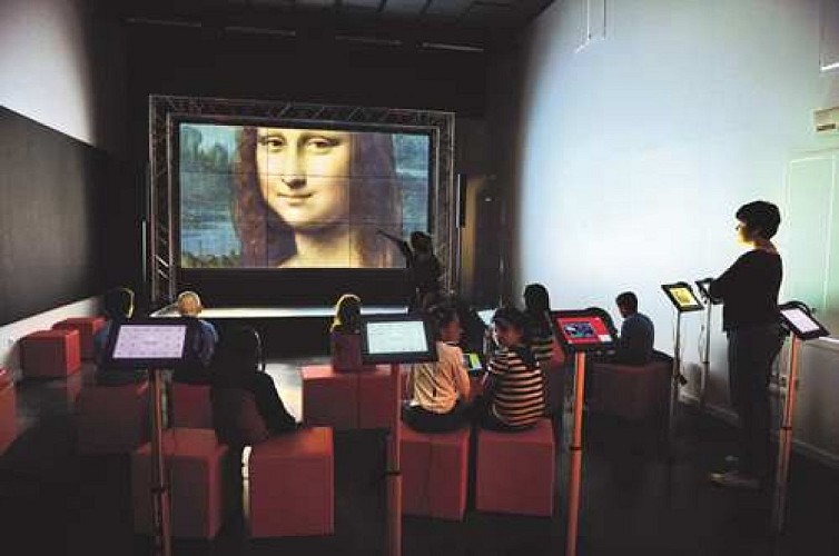 MF-Lille---Musee-numerique--c--Anais-Gadeau---Dico