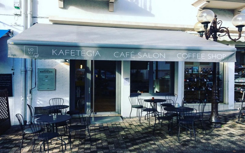 lo-vi-hendaye1-redim