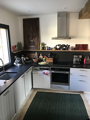 Gîte du Plat d'Étain