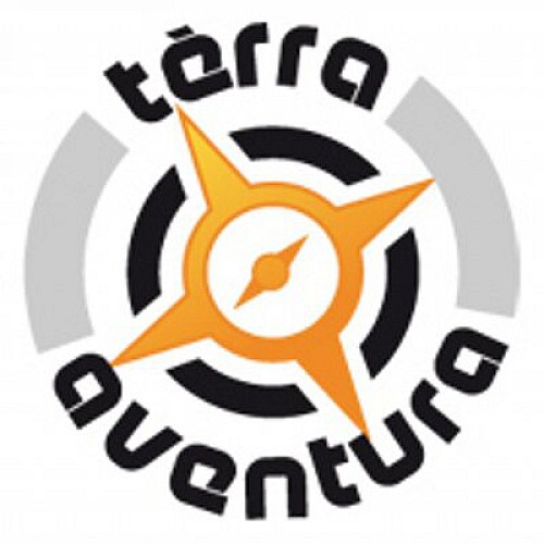 terra-aventura-fb-400x400