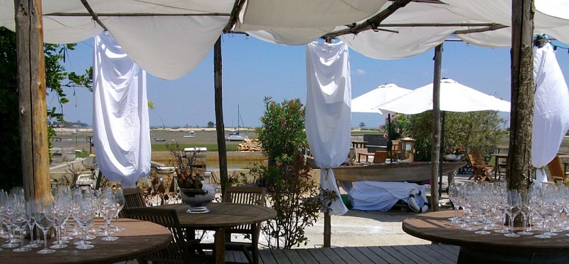 Cabane_du_Mimbeau_ (1)