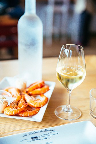 cap-ferret-automne-15