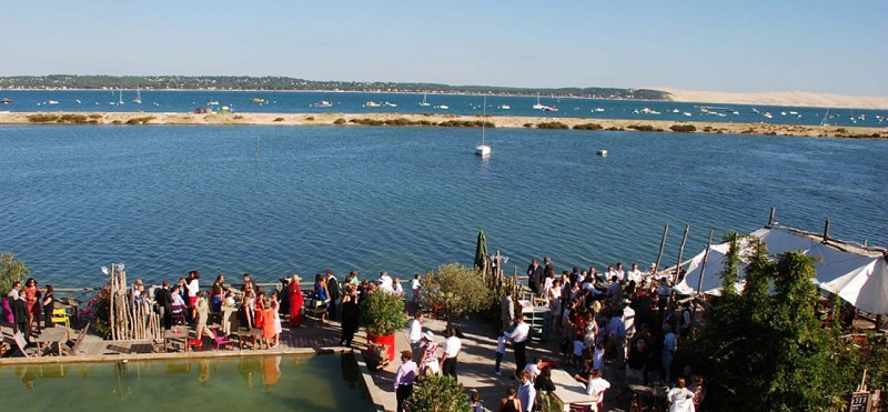 Cabane_du_Mimbeau_ (5)