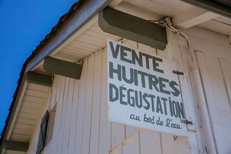 le-canon-huitres-agence-les-conteurs