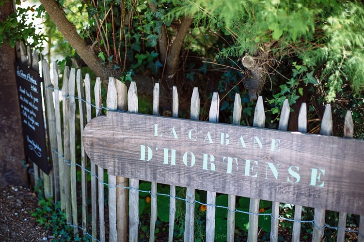 cap-ferret-cabane-hortense-cabane-huitres-3