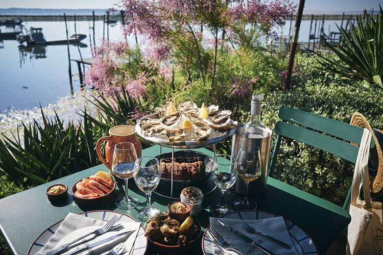 c147085b270efc1946ff7bae053c84d5