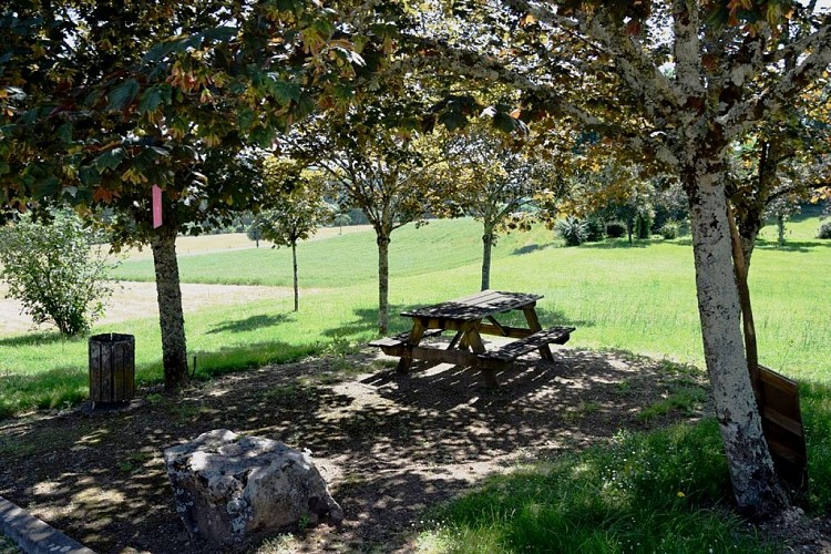 pique nique st julien crempse 2