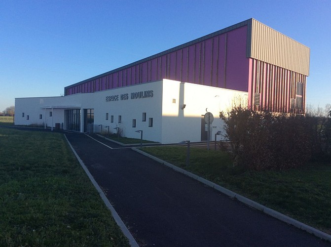 ESPACE-DES-MOULINS