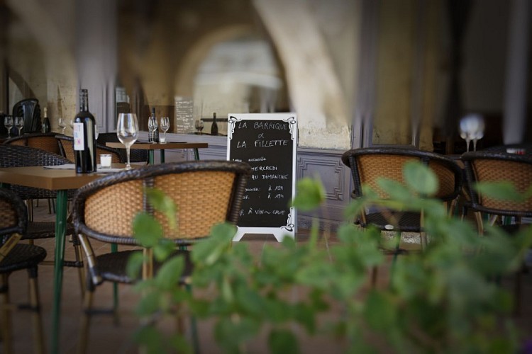 LB&LFweb 030©Anne Lanta