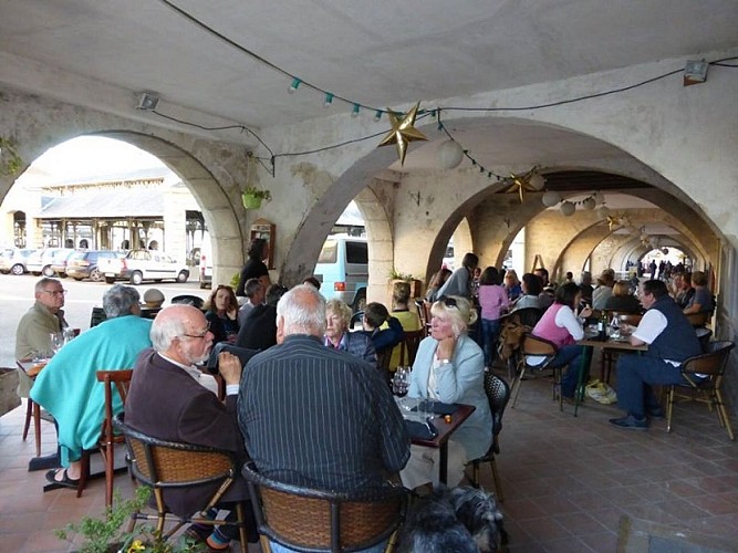 La-Barrique-et-la-Fillette--l-ouverture-3