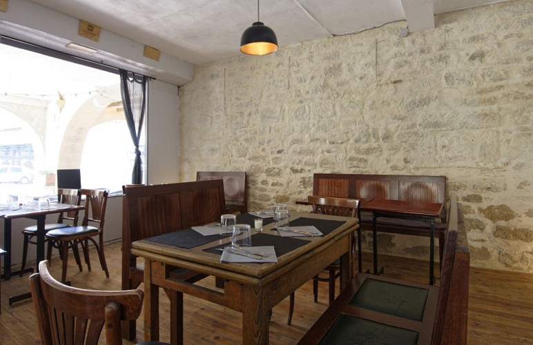 LB&LFweb 007©Anne Lanta