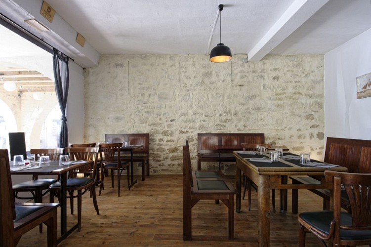 LB&LFweb 001©Anne Lanta