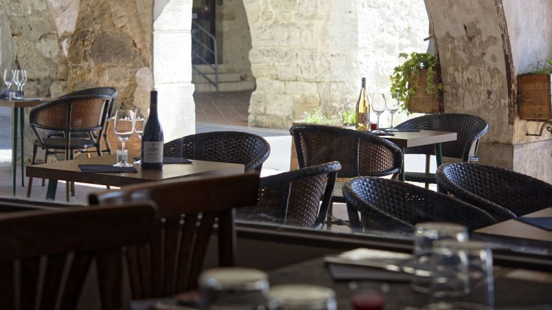 LB&LFweb 012©Anne Lanta