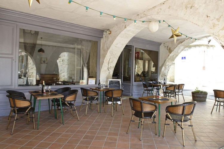 LB&LFweb 017©Anne Lanta