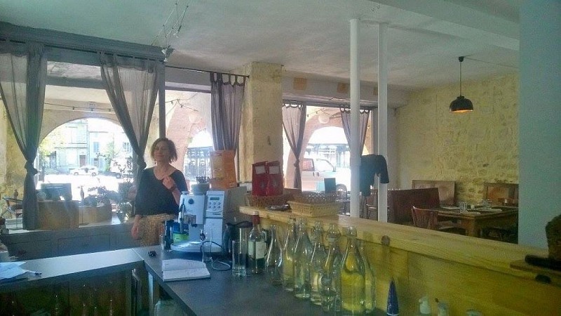 La-Barrique-et-la-Fillette--salle3-3