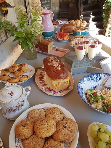 Papilles-et-Pampilles--1---800x600-