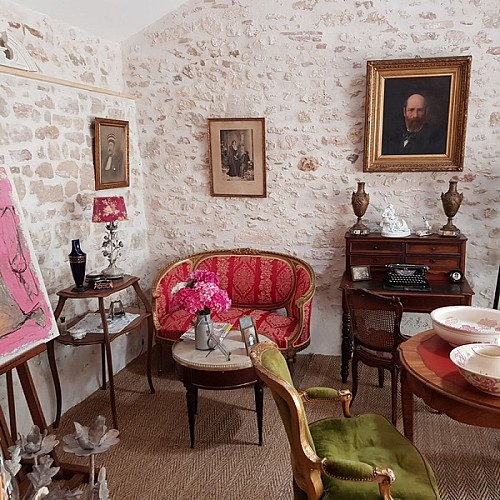 Papilles-et-Pampilles--4---800x600-