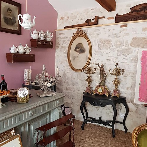 Maison-Bleue---Papilles-et-Pampilles--2-