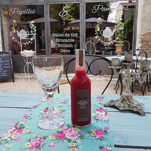 Maison-Bleue---Papilles-et-Pampilles--4-