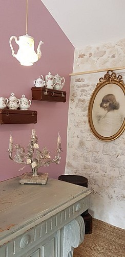 Papilles-et-Pampilles--2---800x600-