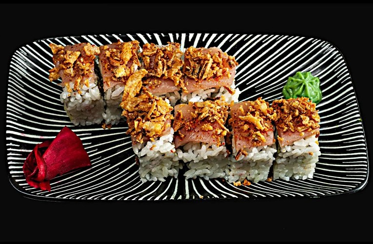 readymadesushi_317568494_133196619545817_6915246040190958372_n