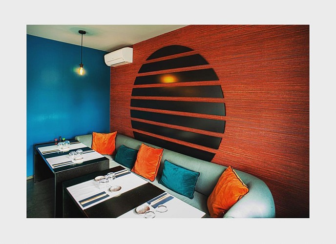 readymadesushi_317389633_819636039117682_6917707158739768006_n