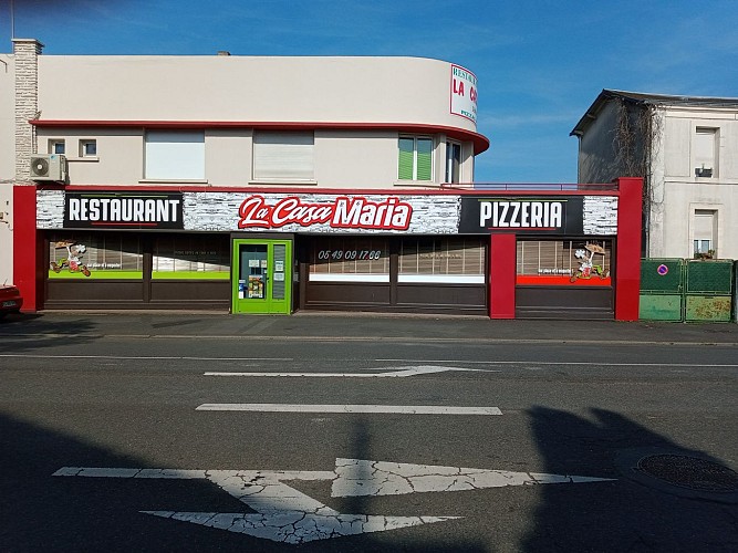 IMG_20230623_093644717