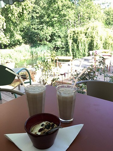 bergeronnathalie1grilldumoulin1