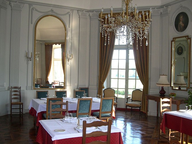 1. restaurant le Château (2)