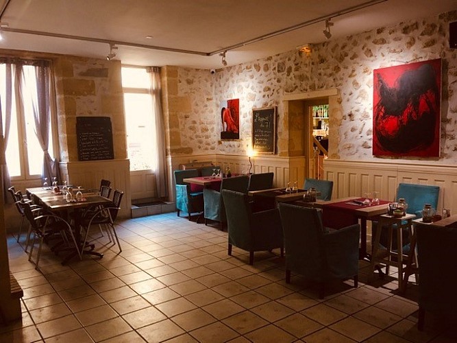 salle 2©7passeatable