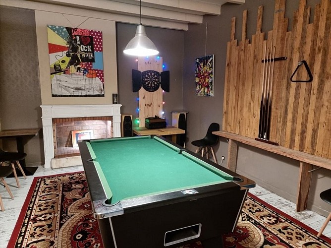 bureau©7passeatable