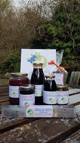 450313719_122154860660102301_4862621036941651224_n