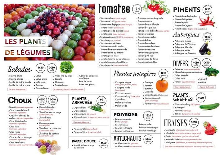 fly-jardin-de-puymasson