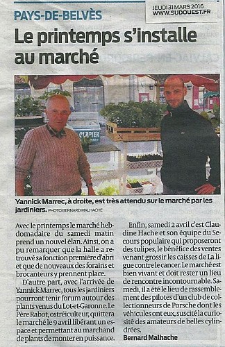 jardin-de-puymasson-journal