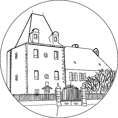 Logo chambre d'hôtes