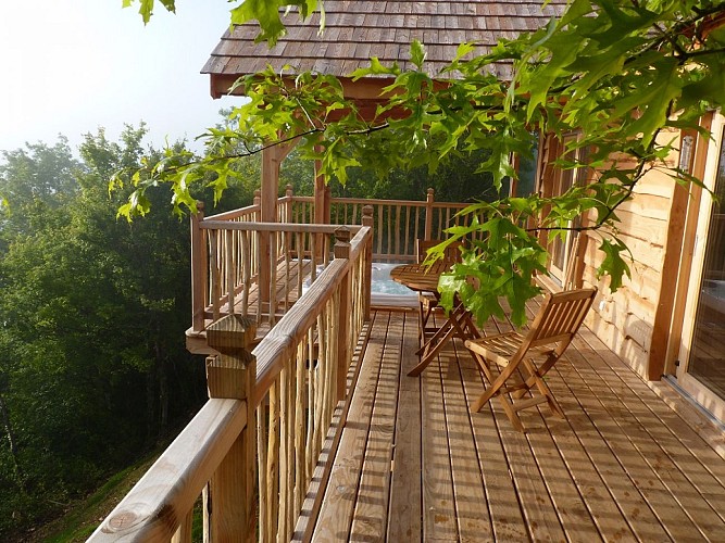 Cabane_spa_des_figuiers