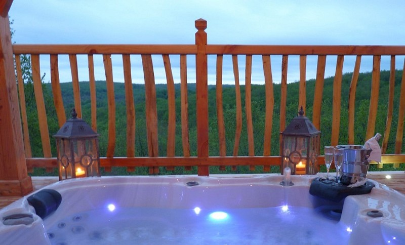 Cabane_spa_des_figuiers