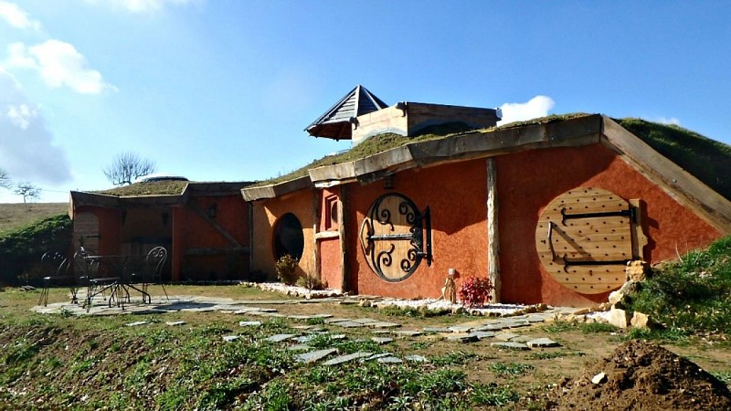 Cabane_spa_des_figuiers