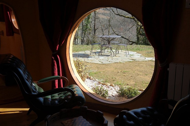 Cabane_spa_des_figuiers