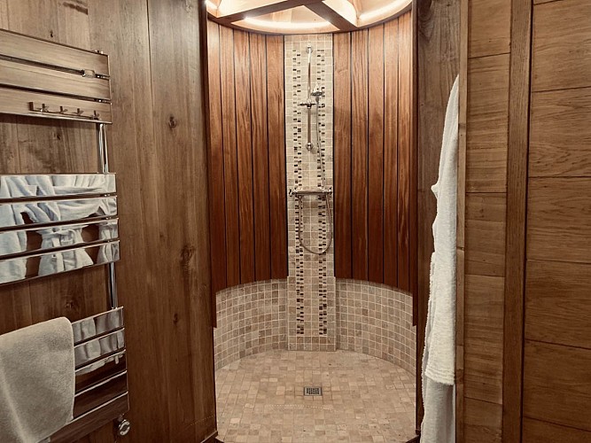 cabanes-perchees-charme-sarlat