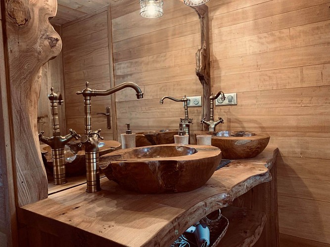 cabanes-perchees-charme-sarlat