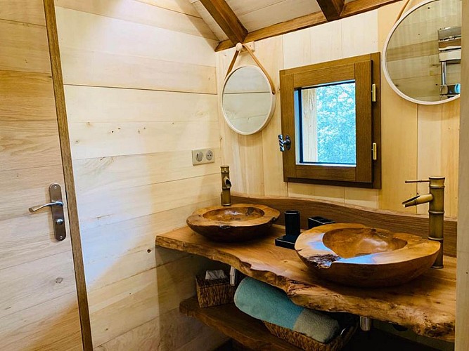 cabanes-perchees-charme-sarlat