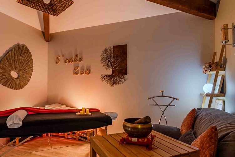 gite-piscine-sauna-spa-massage-pres-de-bordeaux-lescale-sud-gironde-s'cale-zen-4