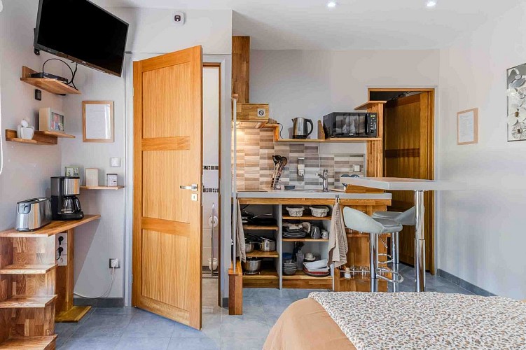 gite-piscine-sauna-spa-pres-de-bordeaux-lescale-sud-gironde-gite-tribord-couple-4